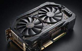 2020年搭配GTX 1080显卡？选什么CPU与主板最合适？