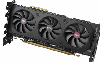 AMD A8-5600K能流畅运行哪些游戏？2023年兼容游戏清单