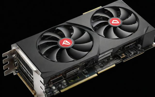 AMD速龙X4 860K配什么主板？如何选择最佳搭配？