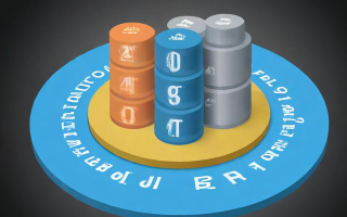 网上基金赎回怎么操作？有哪些步骤？