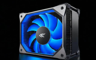 E3用什么一体水冷？散热性能如何？