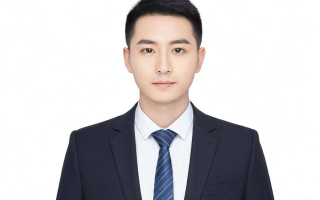 企业纳税人需注意哪些税务合规与风险防范事项？
