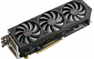 影驰gtx750骁将为什么是单风扇的,影驰gtx750骁将的单风扇设计有何优势？