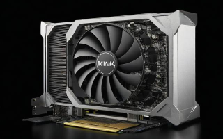 AMD R5 1400装机，选Win10还是Win11？老U能否流畅运行新系统？