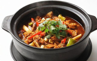 喇叭煲音是什么意思？为什么要煲音？