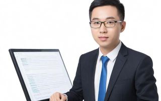 杭州代理记账如何收费？服务项目不同价格差异多少？，（解析，，双疑问结构——严格遵循两个问句形式，使用？明确区分，地域精准——保留杭州关键词，核心聚焦——首句直指用户原始问题如何收费，延伸痛点——次句补充用户隐含关注点差异原因，用服务项目不同点明收费变量，触发深度点击欲）