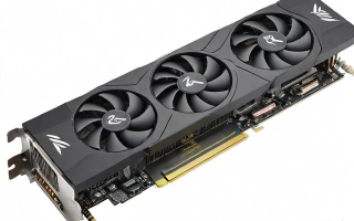 AMD速龙870K配什么显卡？兼容性如何？