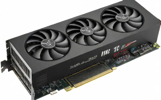 i7 3770 编程用还够吗？搭配什么显卡最推荐？