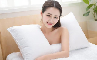 水枕头怎么洗掉？洗后如何干燥？