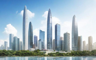 深圳小企业怎么注册？需要哪些条件？