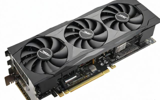 i5-9600最高能配什么显卡？性能瓶颈如何避免？