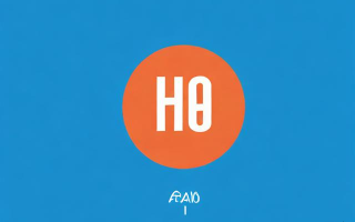 如何取消易方达开户？完整步骤解析