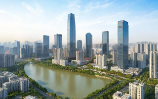 东莞市注册公司需要什么条件？具体流程如何操作？