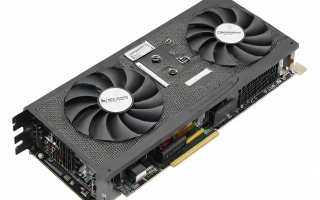 AMD FX-8350处理器最佳内存搭配推荐？