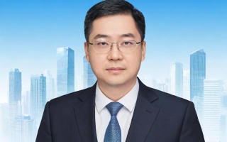 登尼特集团信誉怎么样？服务如何？