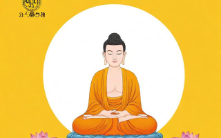 佛教科普漫画能带给我们哪些启示？