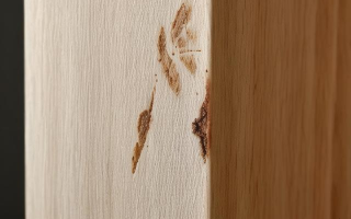 如何快速修复家具划痕？简单有效的修复方法有哪些？