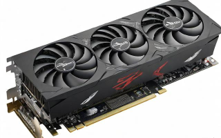 技嘉Z97-HD3兼容哪些显卡？性能匹配的最佳搭档是什么？