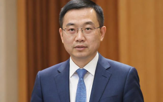 易方达基金公司为何很少进行市场宣传？