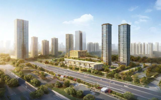 东莞标准地址如何查询？官方平台在哪里找？