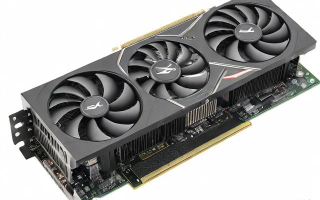 E3 1230 v3配什么主板？配什么显卡？