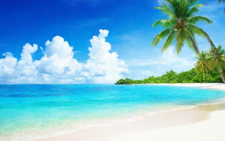 海南注册公司需要什么条件及流程？