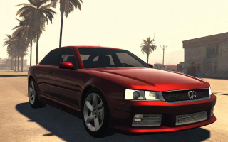 gta5中哪个角色最适合新手玩家？