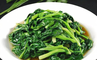 生活中常见的菜有哪些？