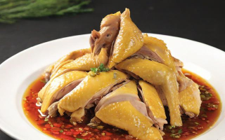 为什么吃鸡需要固态硬盘？它有哪些好处？