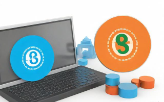 怎么购买基金公司的产品？有哪些注意事项？