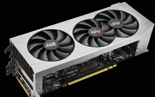 i3 9100f带什么显卡？如何选择最佳搭配？