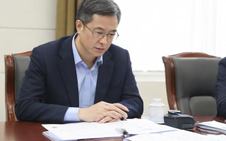 认缴资本怎么才算实缴？认缴资本实缴的条件是什么？