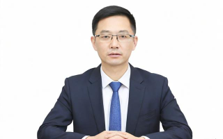 开户香港银行怎么样？需要什么条件？