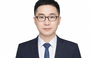 汇添富基金如何赎回？多久到账？