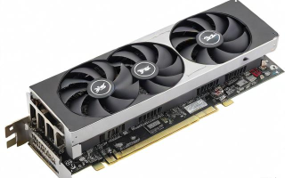 2016年i3-4160上什么显卡？现在还能用吗？