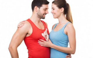子宫脱垂会影响夫妻生活吗？