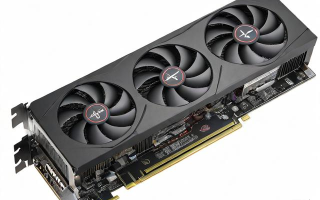 i7 4790k配什么显卡好？预算多少合适？