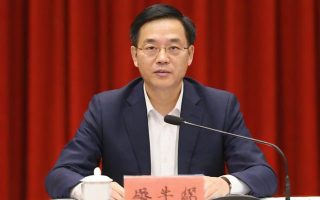 沙川天弘基金怎么样？值得投资吗？