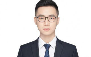 深圳注册内资公司，怎么操作？需要什么条件？