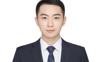 法人变更需要填写什么表格？