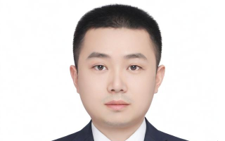 注销公司时间为什么这么长？混乱怎么办？