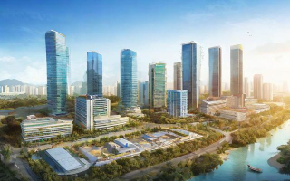 海口自贸区注册公司流程及条件是什么？