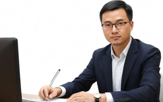 工作忙不忙？赚钱多不多？