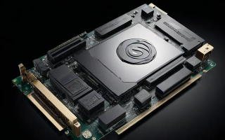 华硕H81M-K主板支持哪些CPU？兼容处理器型号解析