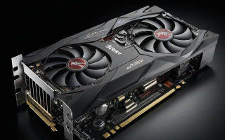 i7处理器搭配GTX970显卡应选什么主板？