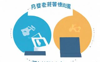 怎么网上注册公司？流程图是什么？