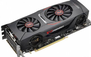 GT720是什么显卡？它性能如何？