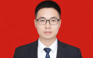 怎么代办分公司？需要准备哪些材料？