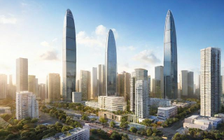 深圳公司注册地址怎么选？选址标准有哪些？