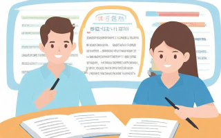 如何设计一场既有趣又富有教育意义的科普知识讲座教案？